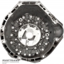 Корпус передній (відновлений) Mercedes-Benz (DODGE) 722.6 - R7222712101