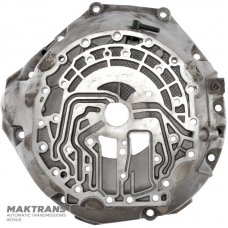 Корпус передній (відновлений) 722.6 - R7222712101, JEEP GRAND CHEROKEE II (WJ, WG) 2.7 CRD 4x4 (2001-2005)