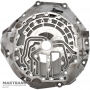 Корпус передній (відновлений) Mercedes-Benz (DODGE) 722.6 - R7222712101