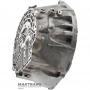 Корпус передній (відновлений) Mercedes-Benz (DODGE) 722.6 - R7222712101