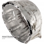 Корпус передний AISIN WARNER TR-60SN, VAG 09D — 09D300036T (VW Touareg 3.0 TDI 02-10)