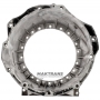 Корпус передний AISIN WARNER TR-60SN, VAG 09D — 09D300036T (VW Touareg 3.0 TDI 02-10)