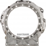 Корпус передний AISIN WARNER TR-60SN, VAG 09D — 09D300036T (VW Touareg 3.0 TDI 02-10)