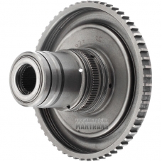 Ступиця барабана Input Clutch (з новою втулкою) DODGE / CHRYSLER 62TE - 5017518AB