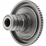 Ступиця барабана Input Clutch (з новою втулкою) DODGE / CHRYSLER 62TE - 5017518AB
