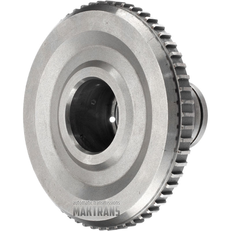 Ступиця барабана Input Clutch (з новою втулкою) DODGE / CHRYSLER 62TE - 5017518AB