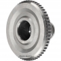 Ступиця барабана Input Clutch (з новою втулкою) DODGE / CHRYSLER 62TE - 5017518AB