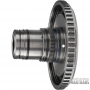 Ступиця барабана Input Clutch (з новою втулкою) DODGE / CHRYSLER 62TE - 5017518AB