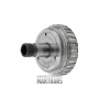 Хаб OVERDRIVE REVERSE Clutch (с новыми втулками) DOODGE / CHRYSLER 42RLE, A604, 62TE — 04659993