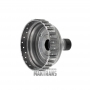 Хаб OVERDRIVE REVERSE Clutch (с новыми втулками) DOODGE / CHRYSLER 42RLE, A604, 62TE — 04659993
