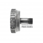 Хаб OVERDRIVE REVERSE Clutch (с новыми втулками) DOODGE / CHRYSLER 42RLE, A604, 62TE — 04659993