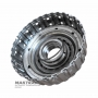 Барабан B Clutch ZF 5HP24 1058271042 — пустой, без дисков