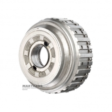 Барабан B Clutch ZF 5HP24 1058271042 — пустой, без дисков