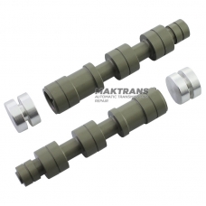 Клапан 3-2 Control Valve (в размере +0.015 мм) CD4E LA4A-EL
