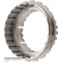 Барабан FORWARD Clutch, хаб DIRECT Clutch ZF 4HP22, 4HP24 — 1043402140 (общая высота 61 мм)