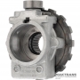 Парковочная шестерня с центробежным регулятором ZF 4HP22, 4HP24, 1043433093, 104343300 — 16 зубьев (нар.Ø 99.85 мм), 25 шлицев