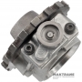 Парковочная шестерня с центробежным регулятором ZF 4HP22, 4HP24, 1043433093, 104343300 — 16 зубьев (нар.Ø 99.85 мм), 25 шлицев