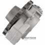 Парковочная шестерня с центробежным регулятором ZF 4HP22, 4HP24, 1043433093, 104343300 — 16 зубьев (нар.Ø 99.85 мм), 25 шлицев