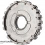 Обгонная муфта №2 ZF 4HP22, 4HP24 — 21 зуб (нар.Ø 116.15 мм) 1339574, RTC5178, JLM922, 24231205948, 1043231006