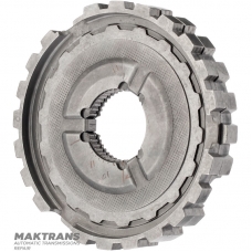 Обгінна муфта №2 ZF 4HP22, 4HP24 — 21 зуб (нар.Ø 116.15 мм) 1339574, RTC5178, JLM922, 24231205948, 1043231006