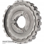 Обгонная муфта №2 ZF 4HP22, 4HP24 — 21 зуб (нар.Ø 116.15 мм) 1339574, RTC5178, JLM922, 24231205948, 1043231006