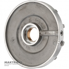 Центральний супорт у зборі ZF 4HP22, 4HP24, 4HP24A - 1043431056 (загальна висота 27.05 мм)