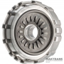 Барабан DIRECT (B) Clutch ZF 4HP22, 4HP24 - 1043402086, порожній, без дисків (під 4 фрикційні диски)