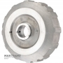 Барабан DIRECT (B) Clutch ZF 4HP22, 4HP24 - 1043402086, порожній, без дисків (під 4 фрикційні диски)