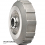 Барабан DIRECT (B) Clutch ZF 4HP22, 4HP24 - 1043402086, порожній, без дисків (під 4 фрикційні диски)