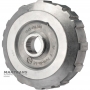 Барабан DIRECT (B) Clutch ZF 4HP22, 4HP24 — 1043402086, пустой, без дисков (под 5 фрикционных дисков)