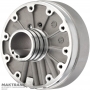 Барабан OVERDRIVE Clutch ZF 4HP22, 4HP24 — 1043430098 (4 фрикционных диска, ступица 2 / 3 тефлоновых кольца)