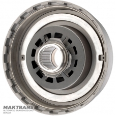 Поршень FORWARD Clutch ZF 4HP24 - 1043402129 (висота 56 мм)