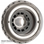Поршень FORWARD Clutch ZF 4HP24 - 1043402129 (висота 56 мм)