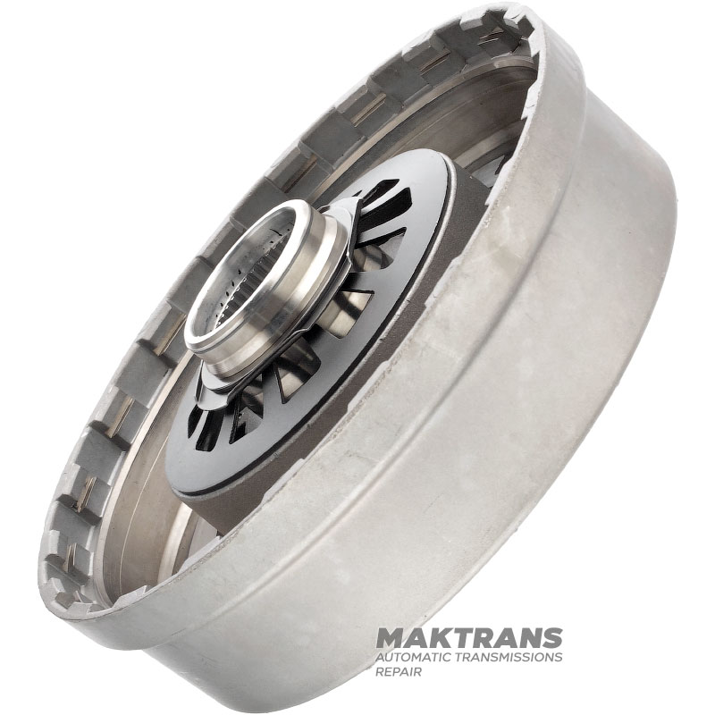 Поршень FORWARD Clutch ZF 4HP24 - 1043402129 (висота 56 мм)