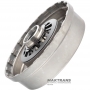 Поршень FORWARD Clutch ZF 4HP24 - 1043402129 (висота 56 мм)