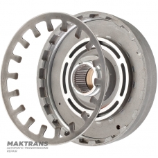 Поршень FORWARD Clutch ZF 4HP24 - 1043402050 (висота 40 мм)