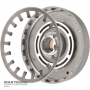 Поршень FORWARD Clutch ZF 4HP24 — 1043402050 (высота 40 мм)