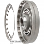 Поршень FORWARD Clutch ZF 4HP24 — 1043402050 (высота 40 мм)