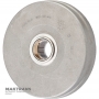 Поршень FORWARD Clutch ZF 4HP24 — 1043402050 (высота 40 мм)