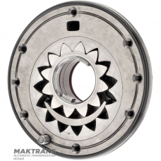 Насос масляний ZF 4HP22, 4HP24 - 1043419043