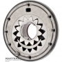 Насос масляный ZF 4HP22, 4HP24 — 1043419043