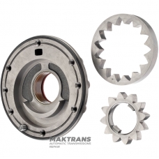 Насос масляний ZF 4HP22, 4HP24 - 1043419043