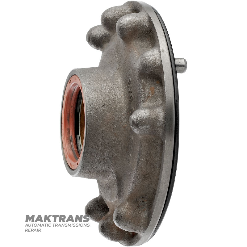 Насос масляный ZF 4HP22, 4HP24 — 1043419043