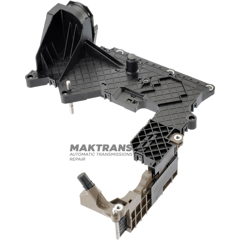 Електрична плата FORD 6R60, 6R75, 6R80 - AL3P-7G276-AF
