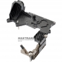 Електрична плата FORD 6R60, 6R75, 6R80 - AL3P-7G276-AF