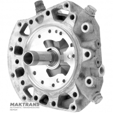 Ступиця масляного насоса ZF 4HP22, 4HP24 - 1043422253