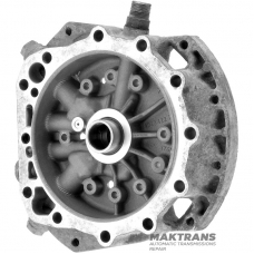 Ступиця масляного насоса ZF 4HP22, 4HP24 - 1043422253