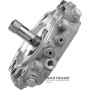 Ступица масляного насоса ZF 4HP22, 4HP24 — 1043422253