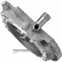 Ступица масляного насоса ZF 4HP22, 4HP24 — 1043422253