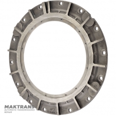 Диск притискний C3 Clutch ALLISON 4000 — (товщина 17.30 мм, нар.Ø 370 мм, вн.Ø 235 мм)